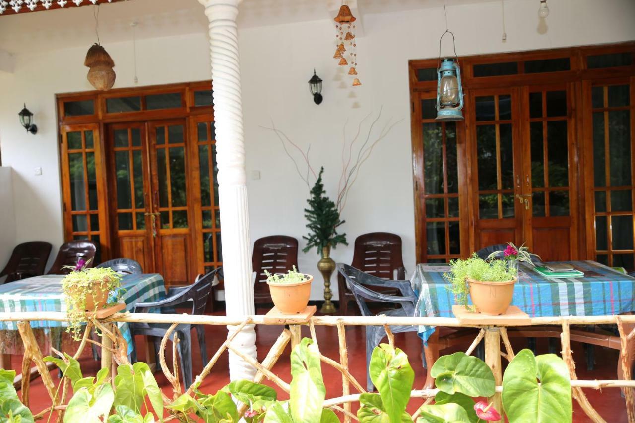 Secret Nest Homestay Procida Dış mekan fotoğraf